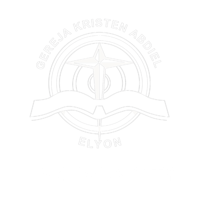 GKA Elyon Pakuwon City – Surabaya