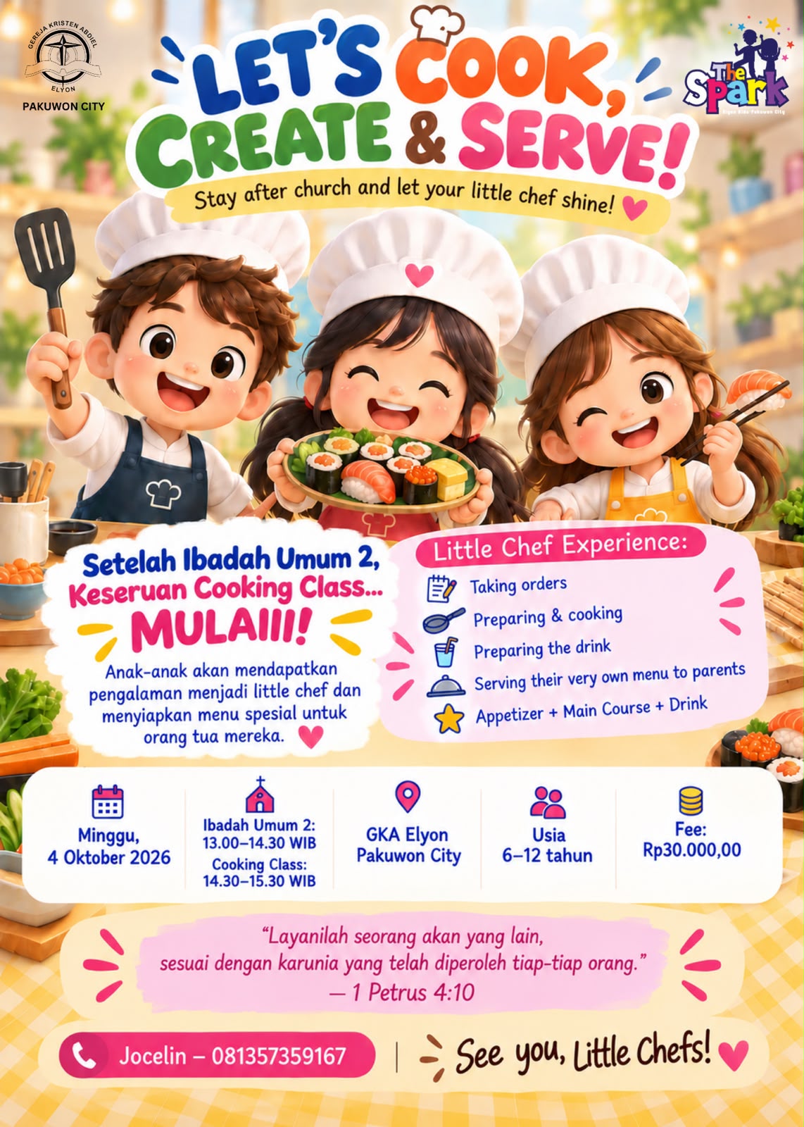 Lets-Cook-Create-Serve-Event-4-October-2026