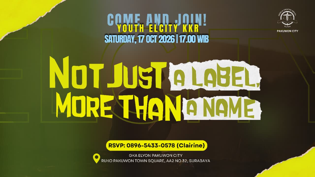 youth kkr 2026 event